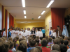 Betlehem, óvoda 2011