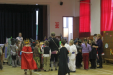 Farsang 2012 1-2. osztály