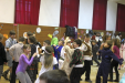 Farsang 2012 3-4. osztály