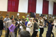 Farsang 2012 3-4. osztály