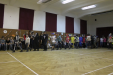 Farsang 2012 5-8. osztály