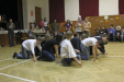 Farsang 2012 5-8. osztály