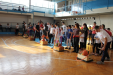 Hozd a formád! 2012.02.18