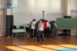 Hozd a formád! 2012.02.18