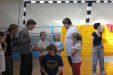 Hozd a formád! 2012.02.18