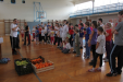 Hozd a formád! 2012.02.18