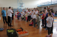 Hozd a formád! 2012.02.18