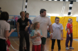 Hozd a formád! 2012.02.18