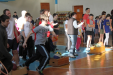 Hozd a formád! 2012.02.18