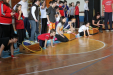 Hozd a formád! 2012.02.18