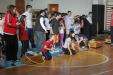 Hozd a formád! 2012.02.18