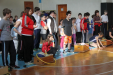 Hozd a formád! 2012.02.18