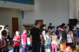 Hozd a formád! 2012.02.18