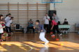 Hozd a formád! 2012.02.18
