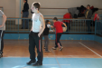 Hozd a formád! 2012.02.18