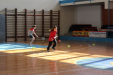 Hozd a formád! 2012.02.18