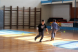 Hozd a formád! 2012.02.18