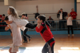 Hozd a formád! 2012.02.18