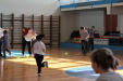 Hozd a formád! 2012.02.18