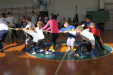 Hozd a formád! 2012.02.18