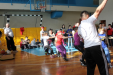 Hozd a formád! 2012.02.18