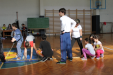 Hozd a formád! 2012.02.18