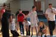 Hozd a formád! 2012.02.18