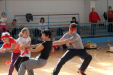 Hozd a formád! 2012.02.18