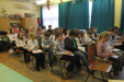 Német szavalóverseny 2012.03.12