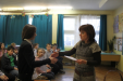 Német szavalóverseny 2012.03.12