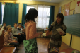 Német szavalóverseny 2012.03.12