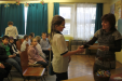 Német szavalóverseny 2012.03.12
