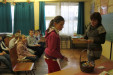 Német szavalóverseny 2012.03.12