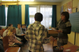 Német szavalóverseny 2012.03.12
