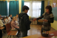 Német szavalóverseny 2012.03.12