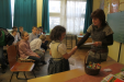 Német szavalóverseny 2012.03.12