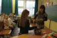 Német szavalóverseny 2012.03.12