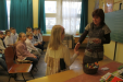 Német szavalóverseny 2012.03.12