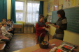 Német szavalóverseny 2012.03.12