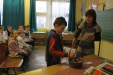 Német szavalóverseny 2012.03.12