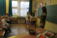 Német szavalóverseny 2012.03.12