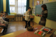 Német szavalóverseny 2012.03.12