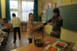 Német szavalóverseny 2012.03.12