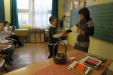 Német szavalóverseny 2012.03.12