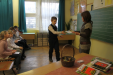 Német szavalóverseny 2012.03.12