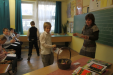 Német szavalóverseny 2012.03.12