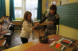 Német szavalóverseny 2012.03.12