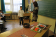 Német szavalóverseny 2012.03.12