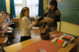Német szavalóverseny 2012.03.12