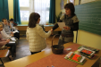 Német szavalóverseny 2012.03.12